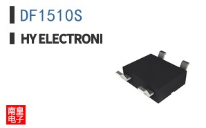 DF1510S ͼƬ